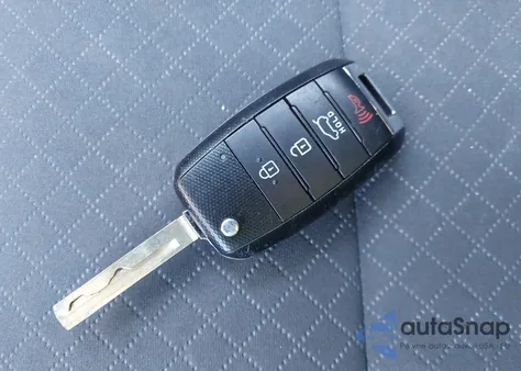 2020 Kia Sorento L/Lx z USA, uszkodzony, nr VIN 5XYPG4A32LG627856